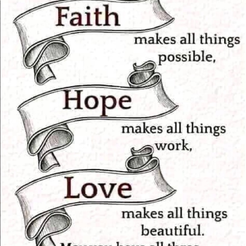 Meet your Posher, Eudoxie